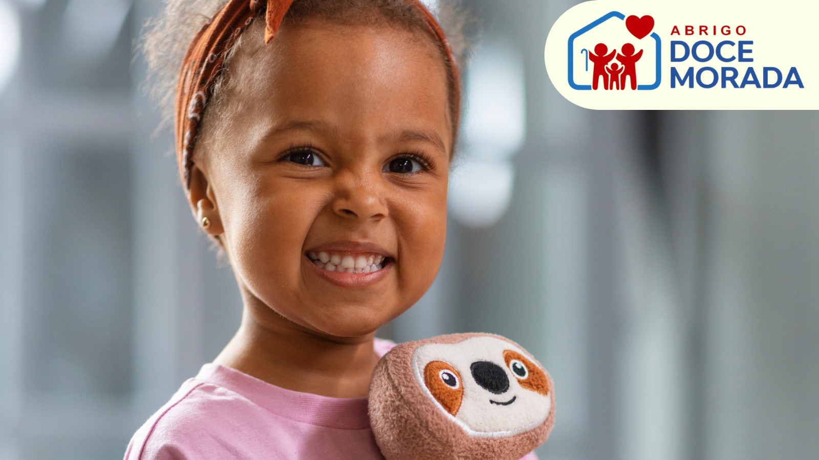 WhatsApp Image 2025-07-03 at 15.56.06